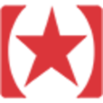 Winarti iblis4d logo 